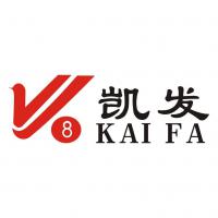 凯发娱乐手机版下载凯发电气：凯育智航科技有限公司主营业务包括软件开发、互联网销售及互联网安全服务