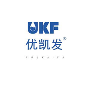 天津辖区凯发精英体育最新登录地址举办5